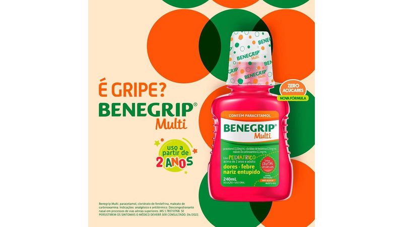 Benegrip-Multi-Solução-Oral-Frasco-240ml
