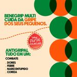 Benegrip-Multi-Solução-Oral-Frasco-240ml