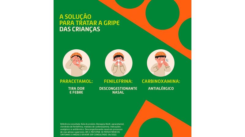 Benegrip-Multi-Solução-Oral-Frasco-240ml